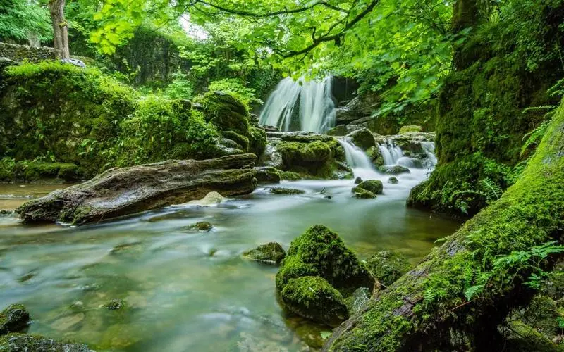 电子高精度稳定性