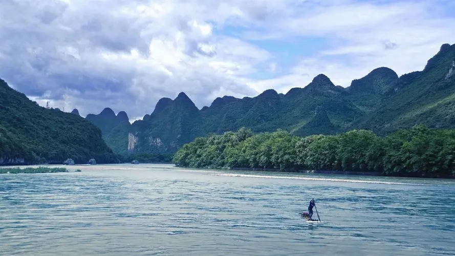 智慧科技可靠性